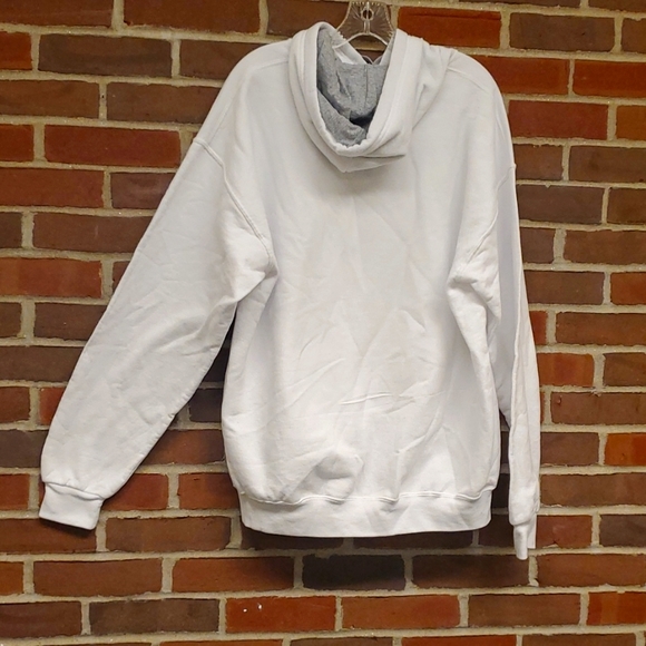 Mose State Runnin Club The Office Mose Schrute fancore - Picture 3 of 6